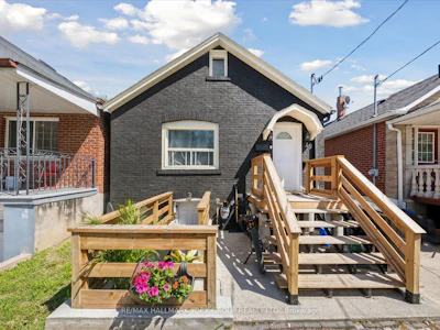 49 Cordella Avenue - 2