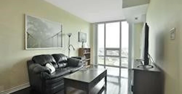 1503-3525 Kariya Drive, Mississauga, ON, L5B 0C2 - 6