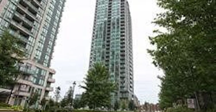 1503-3525 Kariya Drive, Mississauga, ON, L5B 0C2
