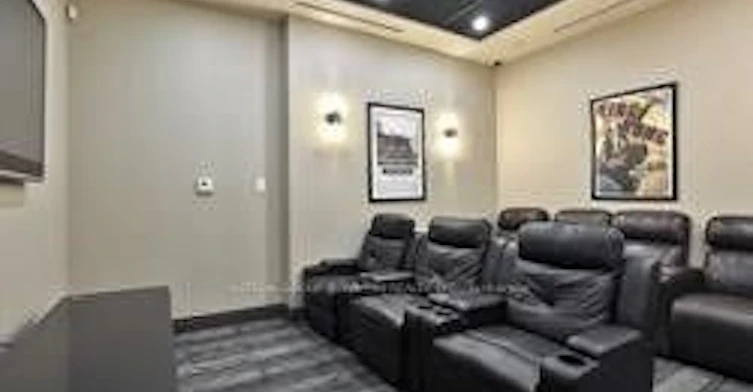 1503-3525 Kariya Drive, Mississauga, ON, L5B 0C2 - 11