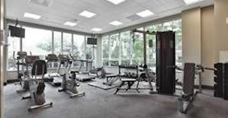 1503-3525 Kariya Drive, Mississauga, ON, L5B 0C2 - 12