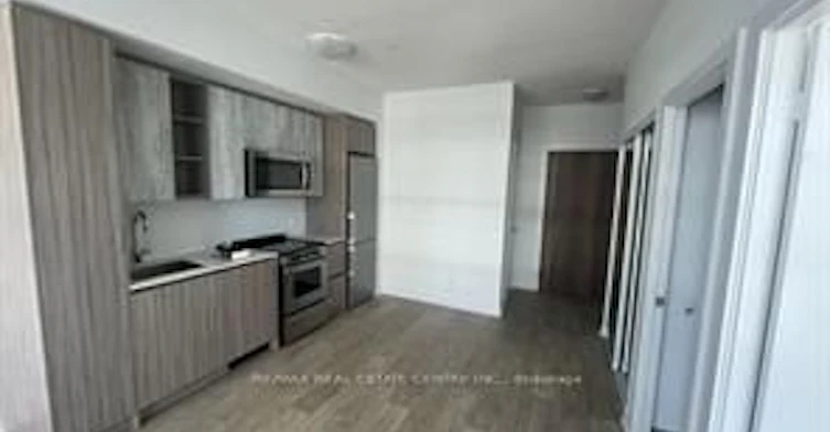 1114-251 Manitoba Street, Toronto, ON, M8Y 4G9 - 17