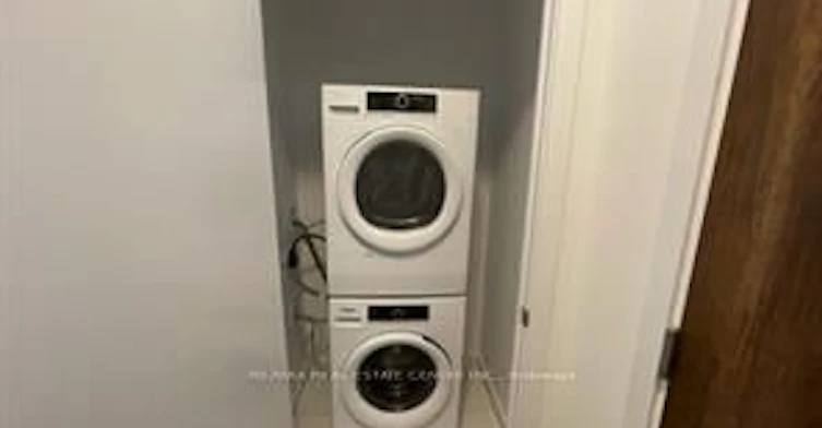 1114-251 Manitoba Street, Toronto, ON, M8Y 4G9 - 12