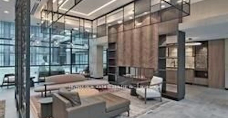1114-251 Manitoba Street, Toronto, ON, M8Y 4G9 - 5