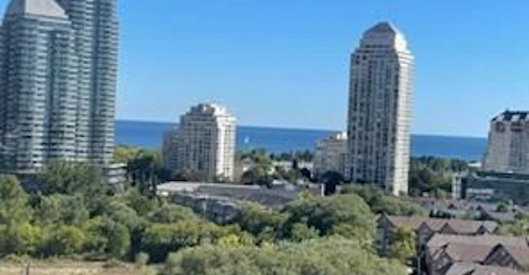 1114-251 Manitoba Street, Toronto, ON, M8Y 4G9 - 9