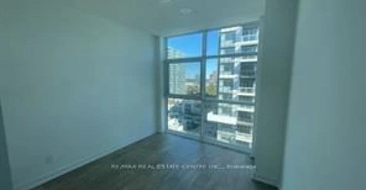 1114-251 Manitoba Street, Toronto, ON, M8Y 4G9 - 19