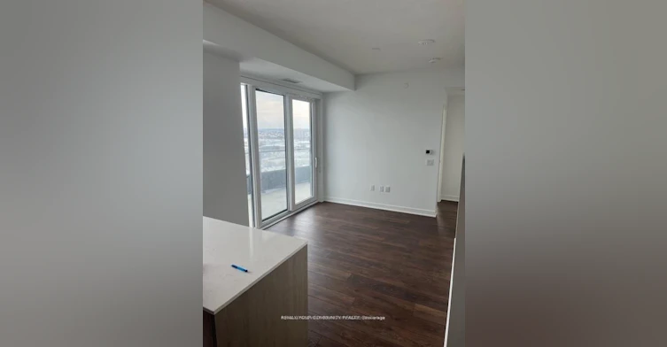 1104-260 Malta Avenue, Brampton, ON, L6Y 0B5 - 13