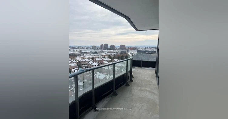 1104-260 Malta Avenue, Brampton, ON, L6Y 0B5 - 22