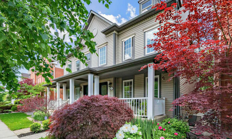 227 Gatwick Drive
