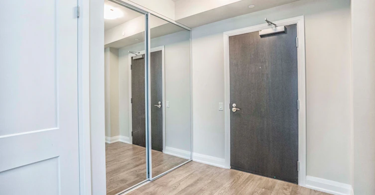 2202-15 Lynch Street, Brampton, ON, L6W 2Z8 - 3