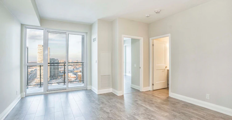 2202-15 Lynch Street, Brampton, ON, L6W 2Z8 - 6