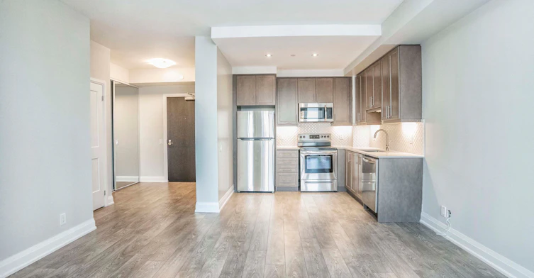 2202-15 Lynch Street, Brampton, ON, L6W 2Z8 - 9