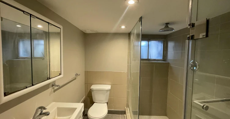 B-807 Dupont Street, Toronto, ON, M6G 1Z7 - 7