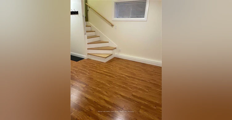 bsmt-94 Glenholme Avenue, Toronto, ON, M6H 3B1 - 16