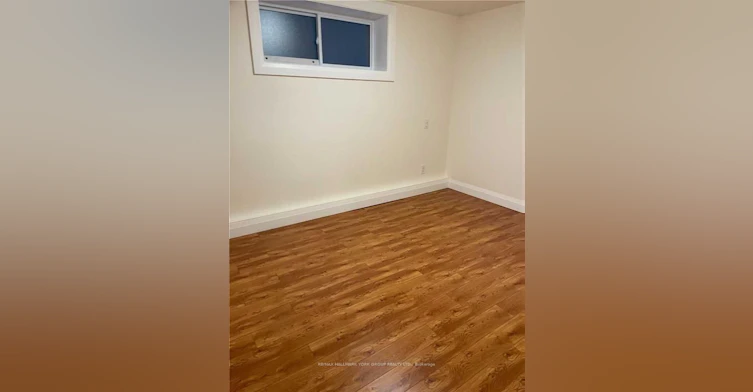 bsmt-94 Glenholme Avenue, Toronto, ON, M6H 3B1 - 12