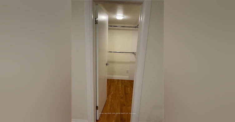bsmt-94 Glenholme Avenue, Toronto, ON, M6H 3B1 - 10