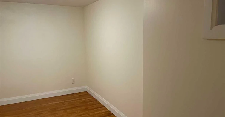 bsmt-94 Glenholme Avenue, Toronto, ON, M6H 3B1 - 11