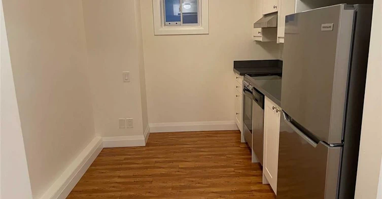 bsmt-94 Glenholme Avenue, Toronto, ON, M6H 3B1 - 14