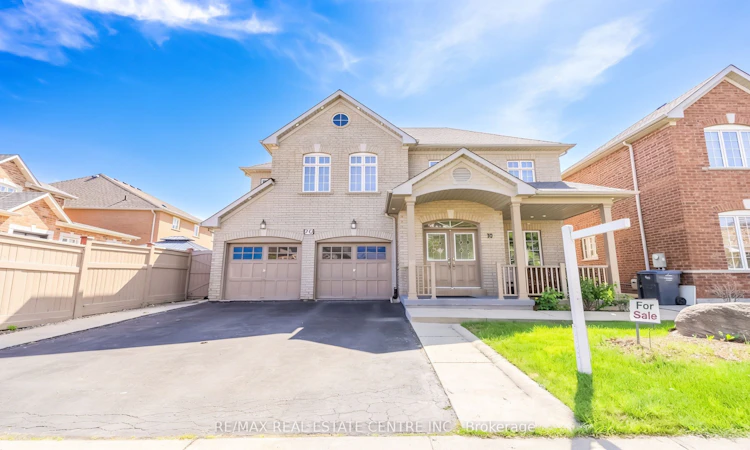 70 Carmel Crescent