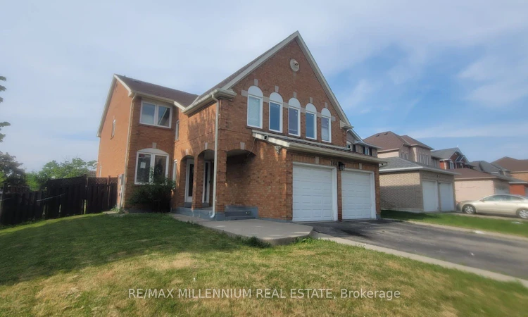 144 Moffatt Avenue