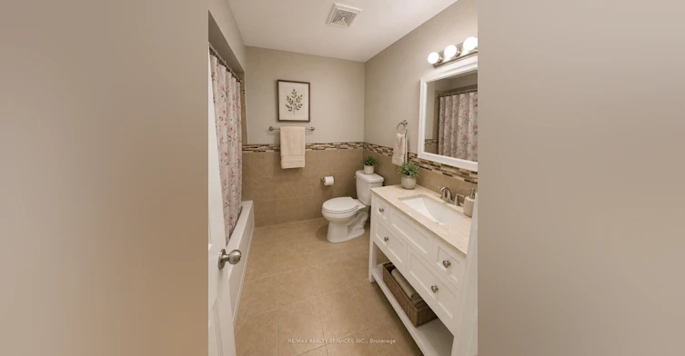 7731 Redstone Road, Mississauga, ON, L4T 2C1 - 6