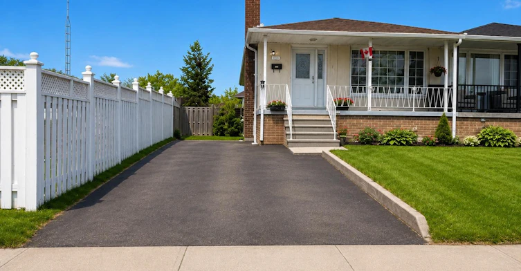 7731 Redstone Road, Mississauga, ON, L4T 2C1