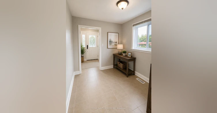 7731 Redstone Road, Mississauga, ON, L4T 2C1 - 2