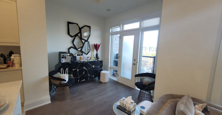3294 Umar Avenue, Oakville, ON, L6M 4K1 - 10