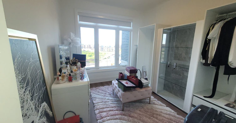 3294 Umar Avenue, Oakville, ON, L6M 4K1 - 18
