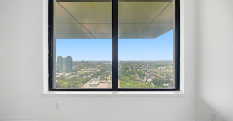 2404-4015 The Exchange N/A, Mississauga, ON, L5B 0N9 - 15