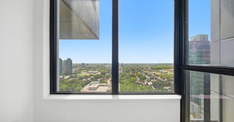 2404-4015 The Exchange N/A, Mississauga, ON, L5B 0N9 - 19