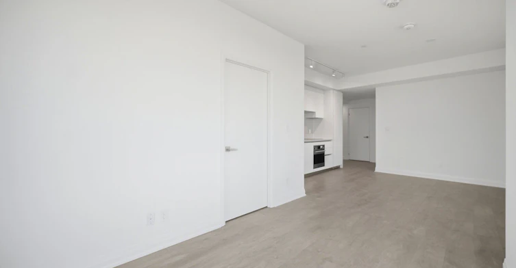 2404-4015 The Exchange N/A, Mississauga, ON, L5B 0N9 - 20