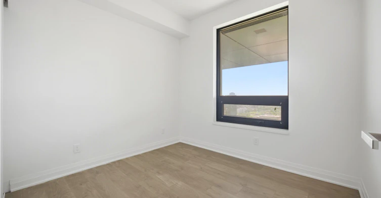 2404-4015 The Exchange N/A, Mississauga, ON, L5B 0N9 - 28