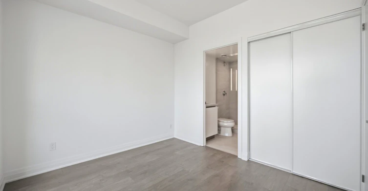 2404-4015 The Exchange N/A, Mississauga, ON, L5B 0N9 - 26