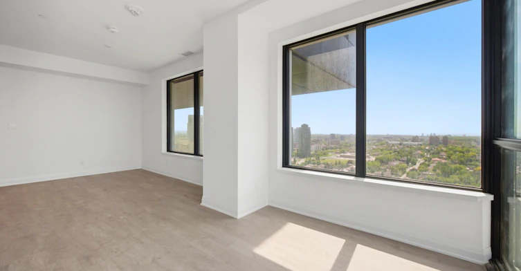 2404-4015 The Exchange N/A, Mississauga, ON, L5B 0N9 - 16