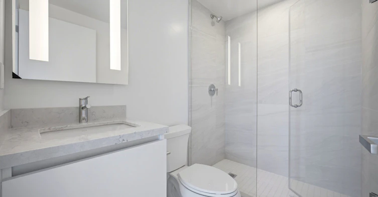 2404-4015 The Exchange N/A, Mississauga, ON, L5B 0N9 - 27