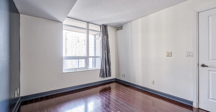 1108-330 Burnhamthorpe Road W, Mississauga, ON, L5B 0E1 - 16