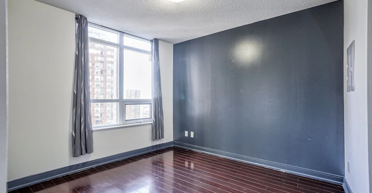 1108-330 Burnhamthorpe Road W, Mississauga, ON, L5B 0E1 - 11