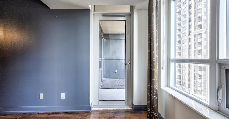 1108-330 Burnhamthorpe Road W, Mississauga, ON, L5B 0E1 - 9