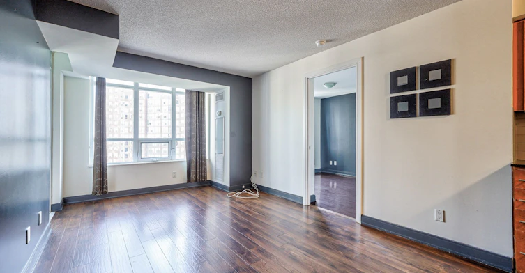 1108-330 Burnhamthorpe Road W, Mississauga, ON, L5B 0E1 - 7
