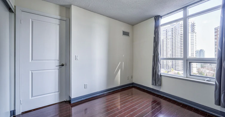 1108-330 Burnhamthorpe Road W, Mississauga, ON, L5B 0E1 - 12