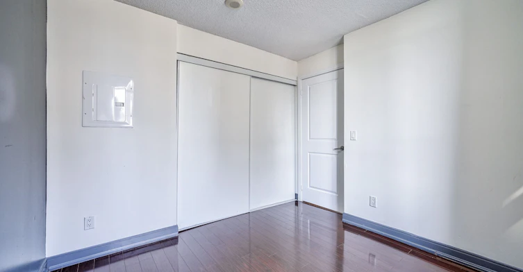 1108-330 Burnhamthorpe Road W, Mississauga, ON, L5B 0E1 - 13