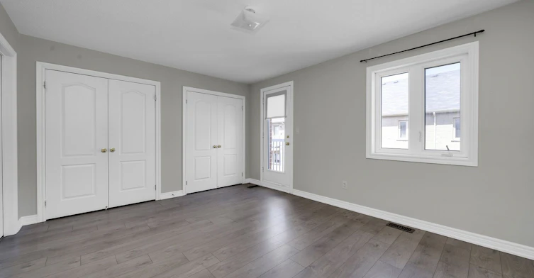 14 Rabbit Run Way, Brampton, ON, L6Z 0J2 - 19