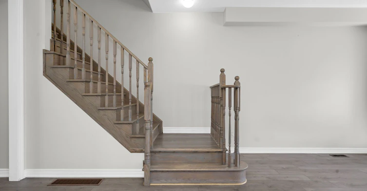 14 Rabbit Run Way, Brampton, ON, L6Z 0J2 - 18