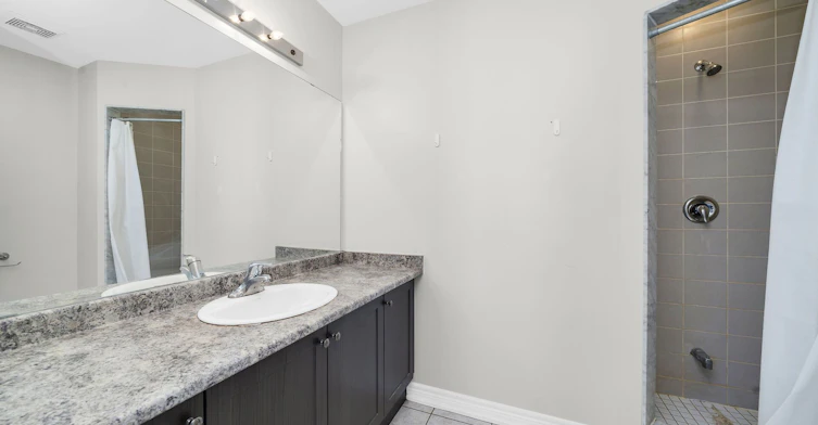 14 Rabbit Run Way, Brampton, ON, L6Z 0J2 - 21