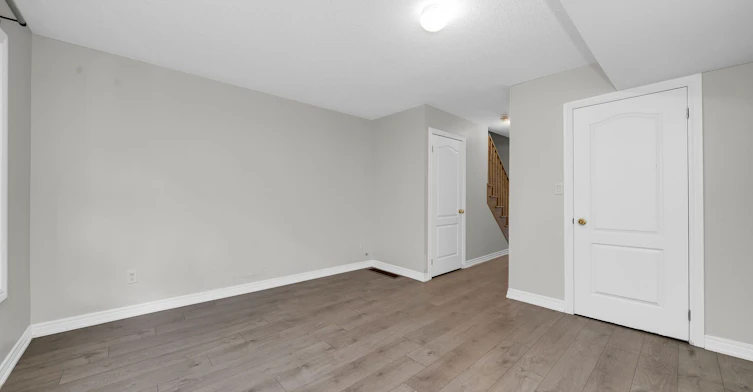 14 Rabbit Run Way, Brampton, ON, L6Z 0J2 - 6