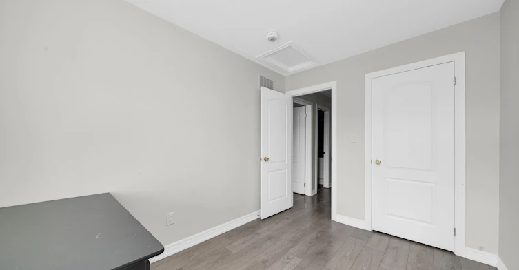 14 Rabbit Run Way, Brampton, ON, L6Z 0J2 - 24