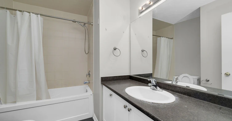 14 Rabbit Run Way, Brampton, ON, L6Z 0J2 - 28