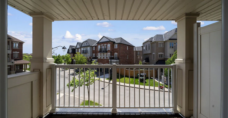 14 Rabbit Run Way, Brampton, ON, L6Z 0J2 - 16