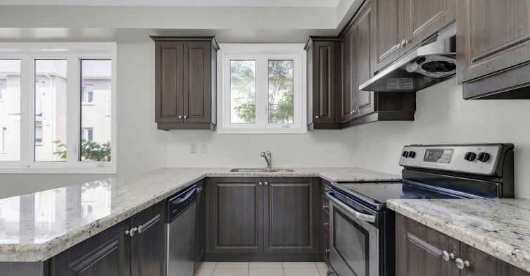 14 Rabbit Run Way, Brampton, ON, L6Z 0J2 - 9